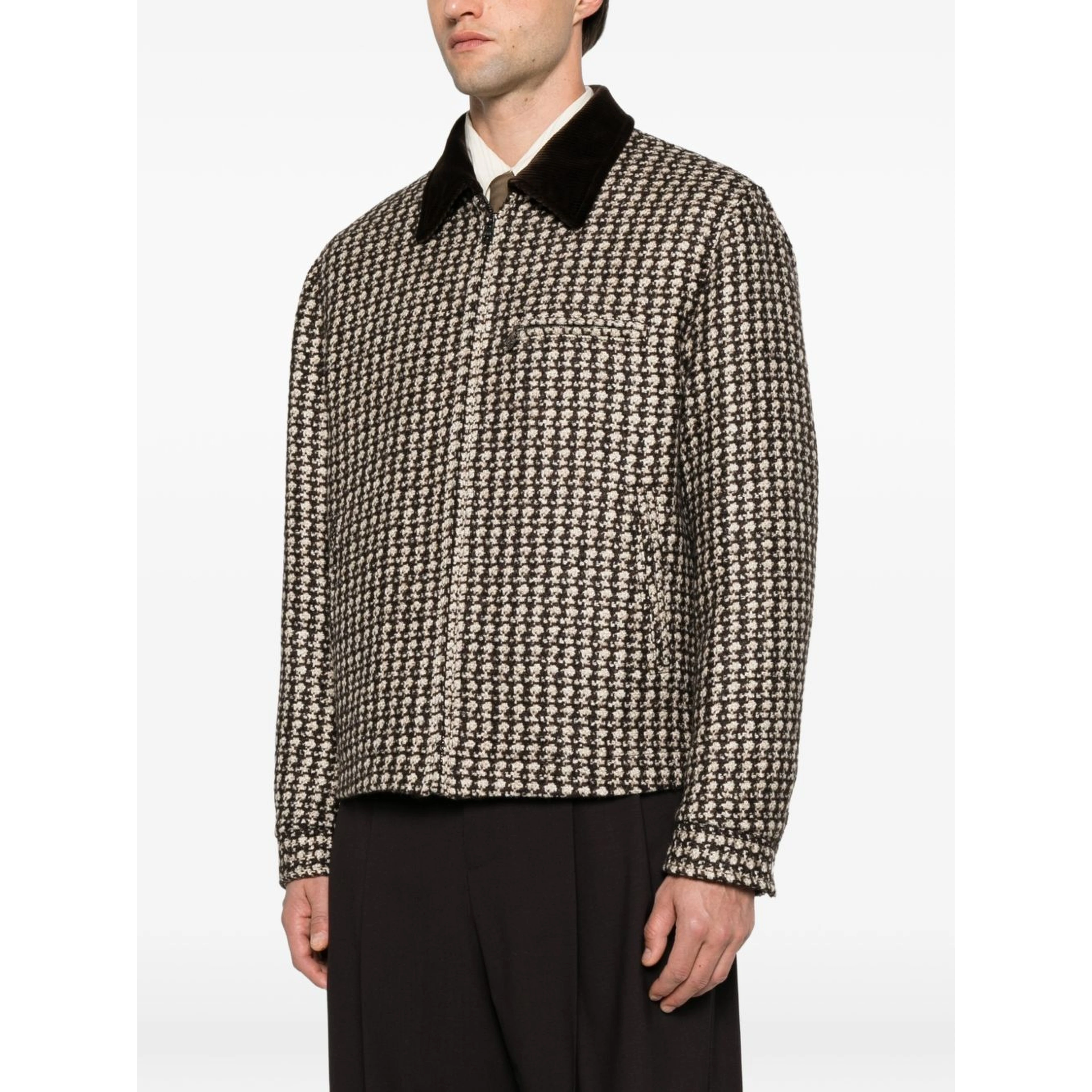 Dolce & Gabbana Jackets