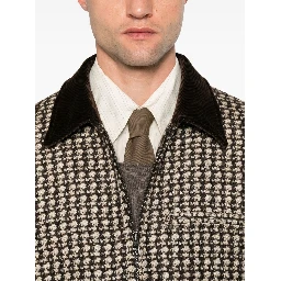 Dolce & Gabbana Jackets