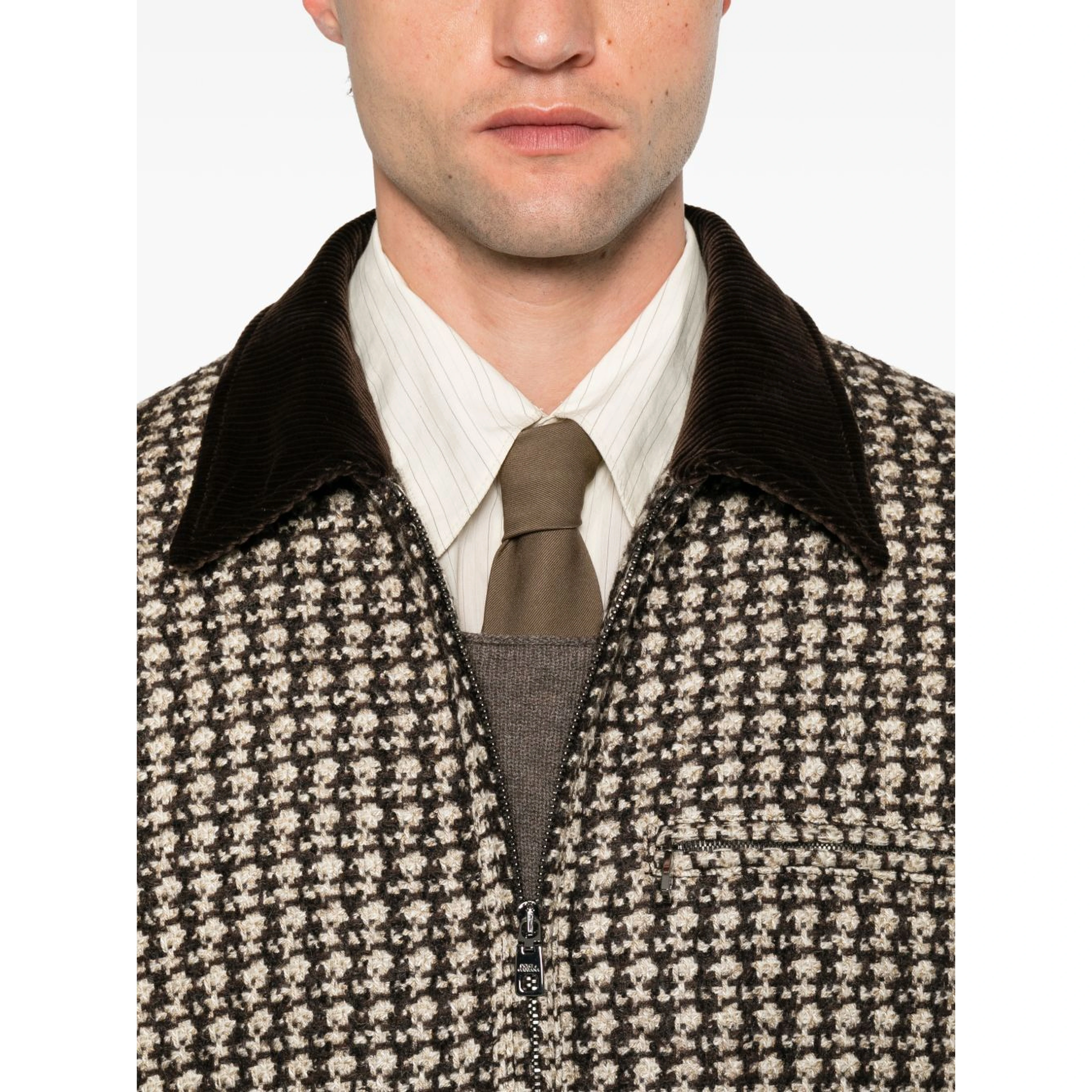 Dolce & Gabbana Jackets