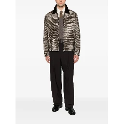 Dolce & Gabbana Jackets