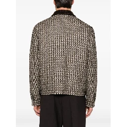 Dolce & Gabbana Jackets