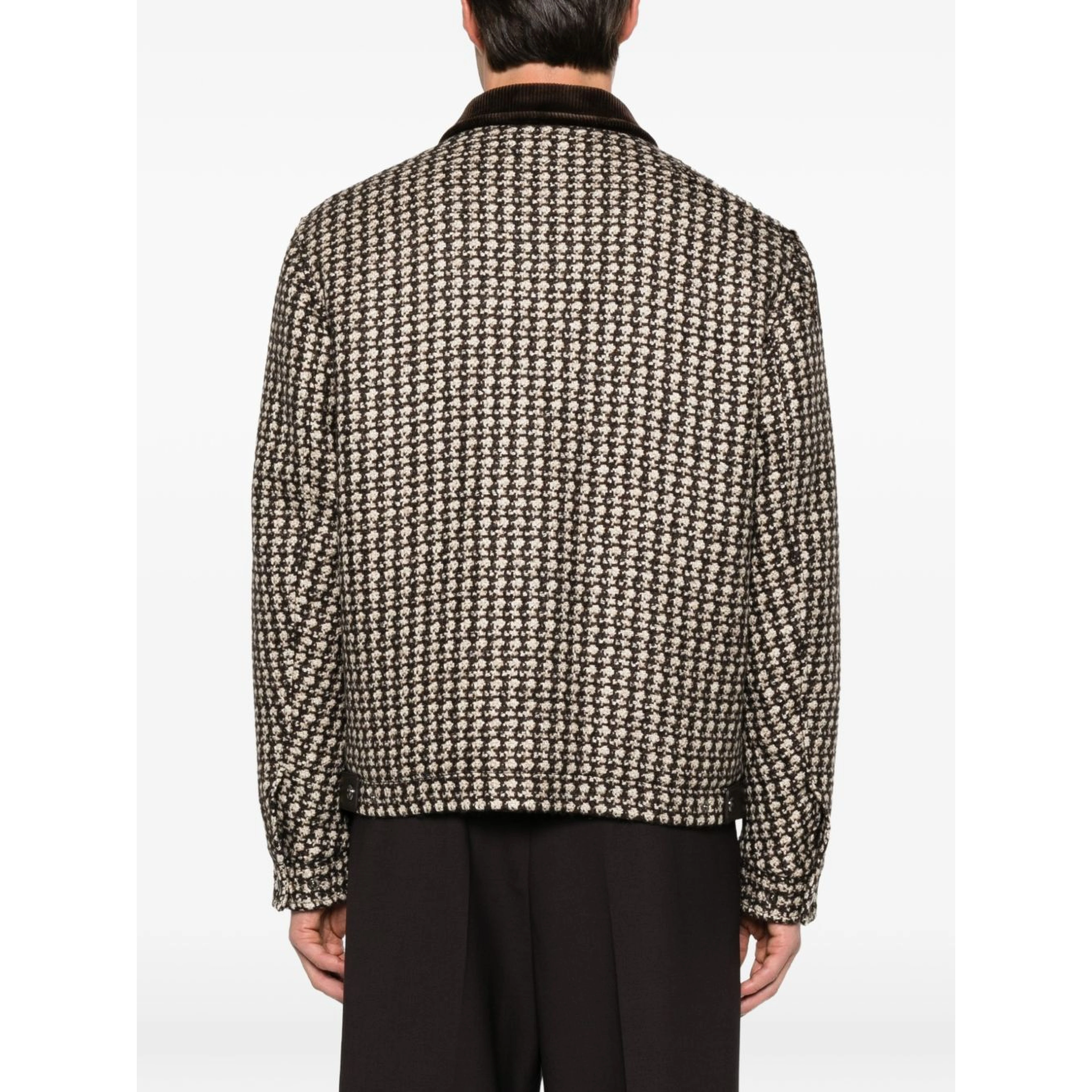 Dolce & Gabbana Jackets