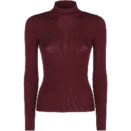 Twin-set Sweaters