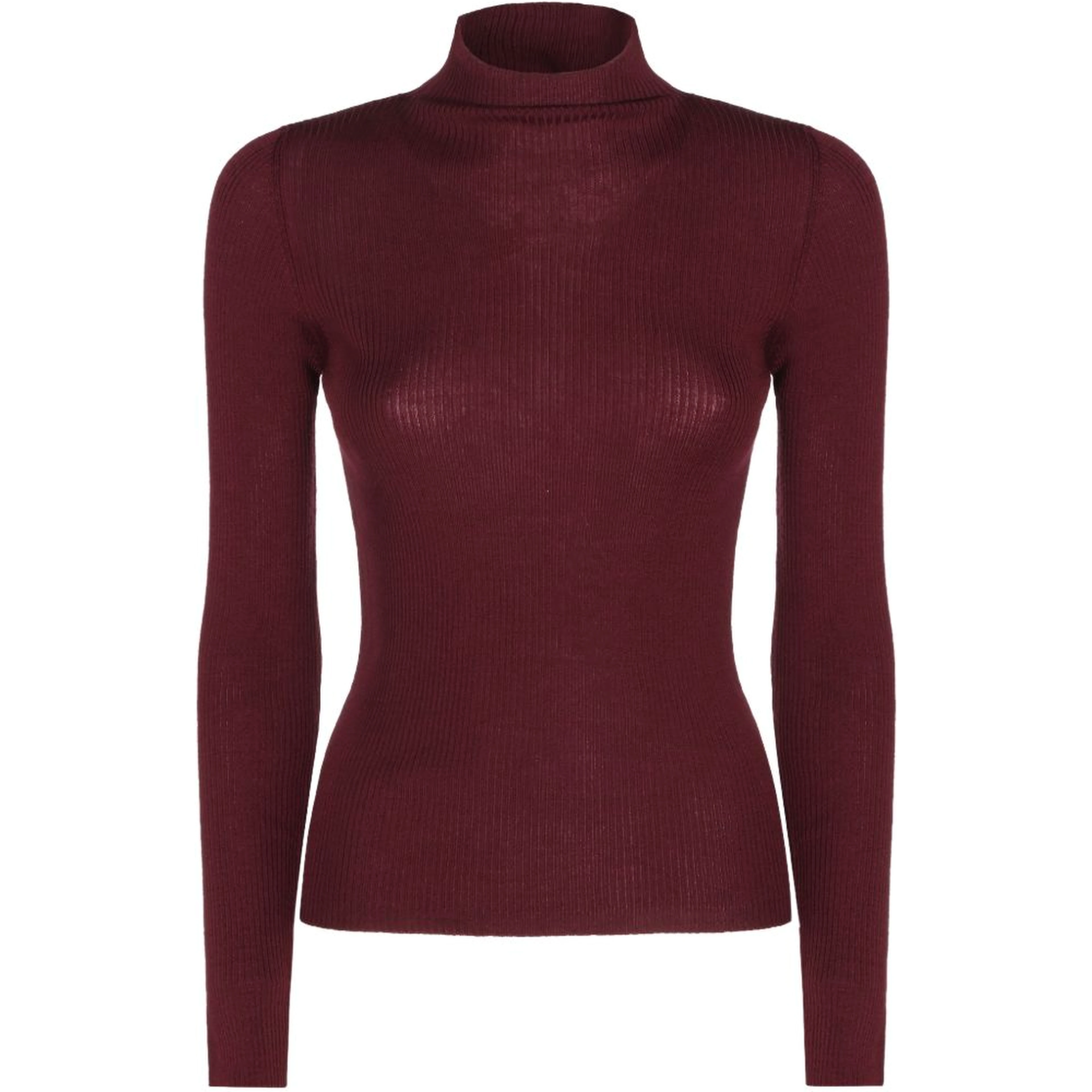 Twin-set Sweaters