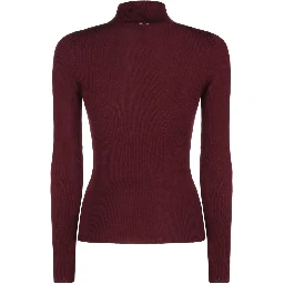 Twin-set Sweaters