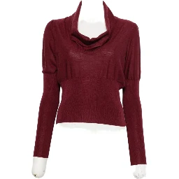 Twin-set Sweaters