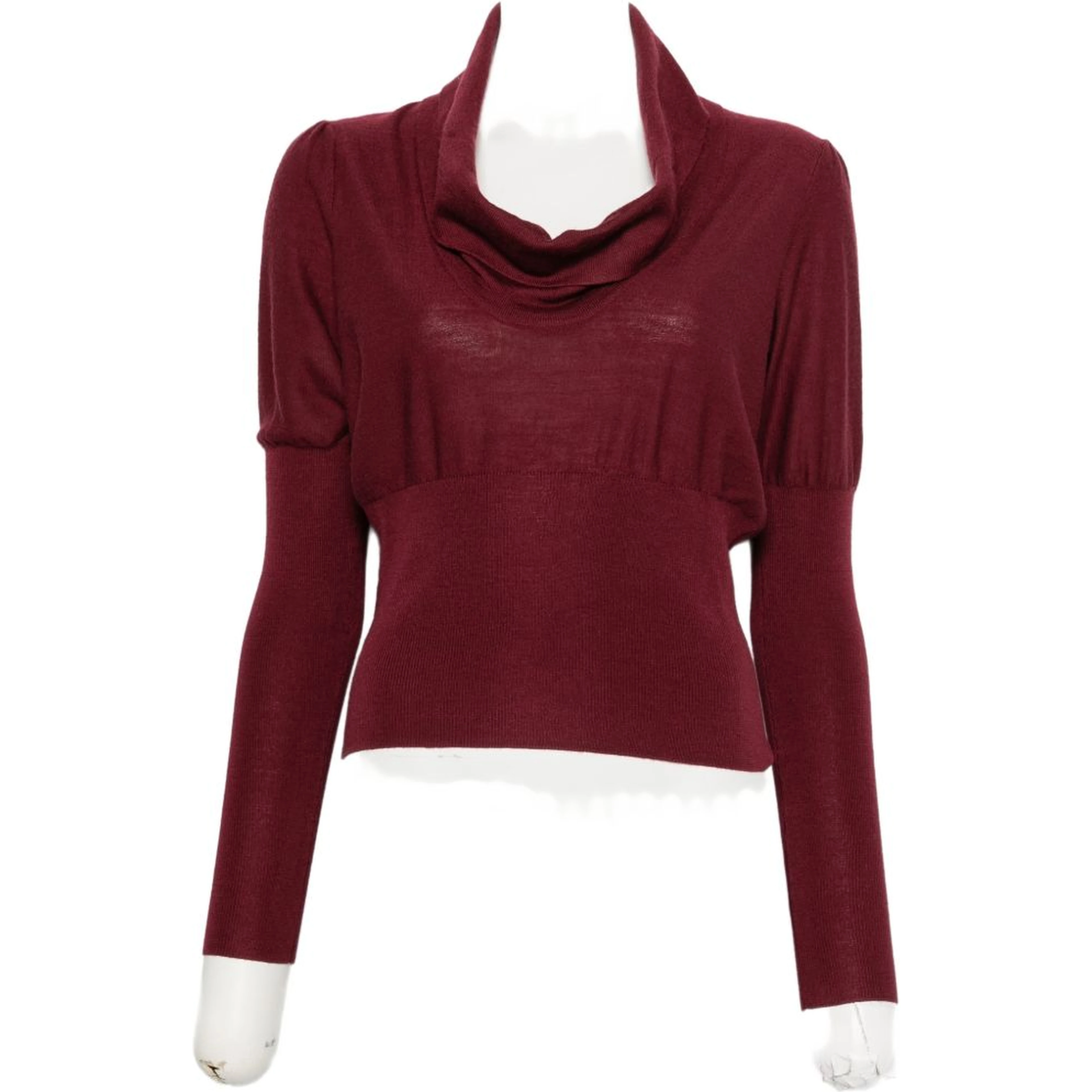 Twin-set Sweaters