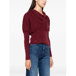 Twin-set Sweaters