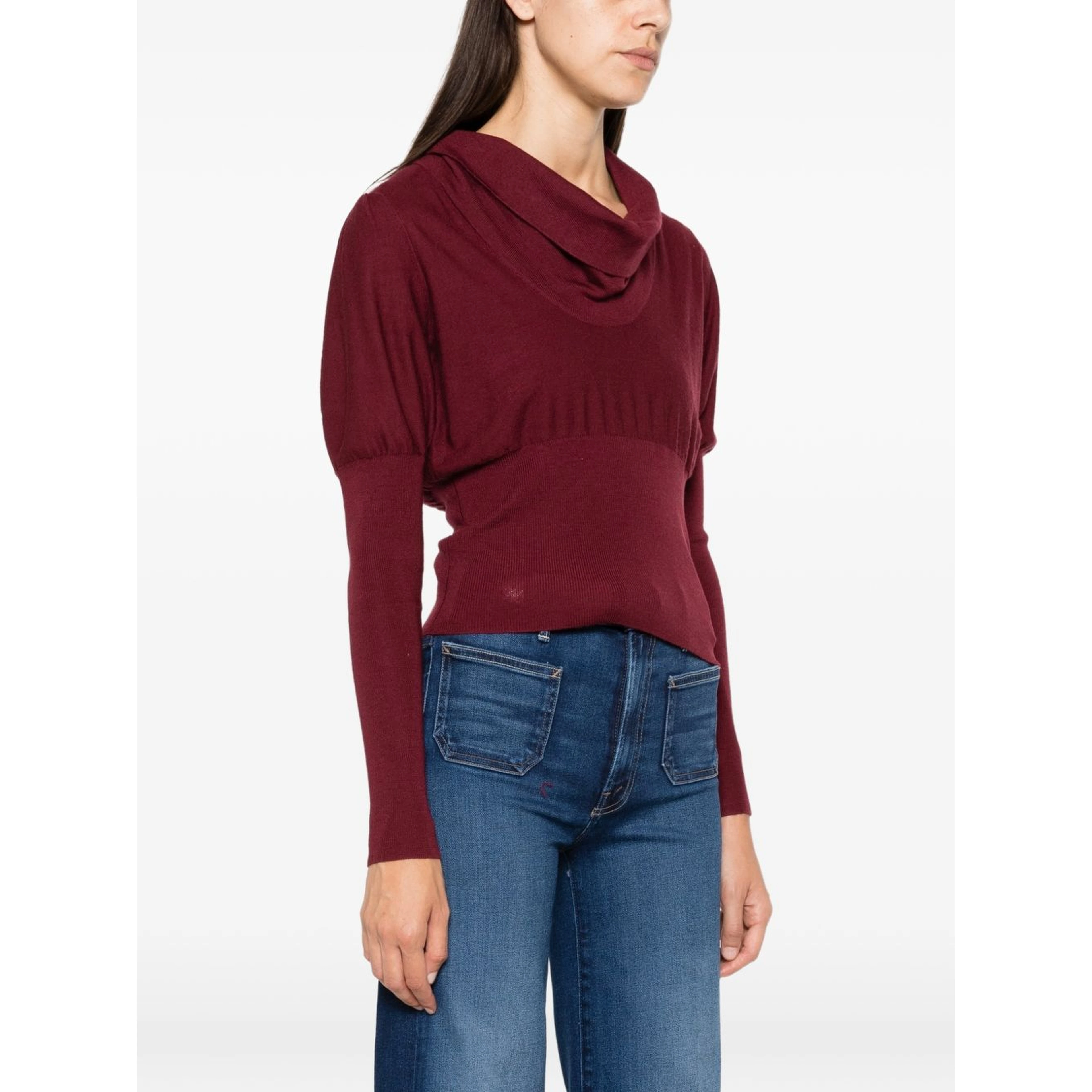 Twin-set Sweaters