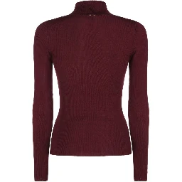 Twin-set Sweaters