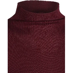 Twin-set Sweaters