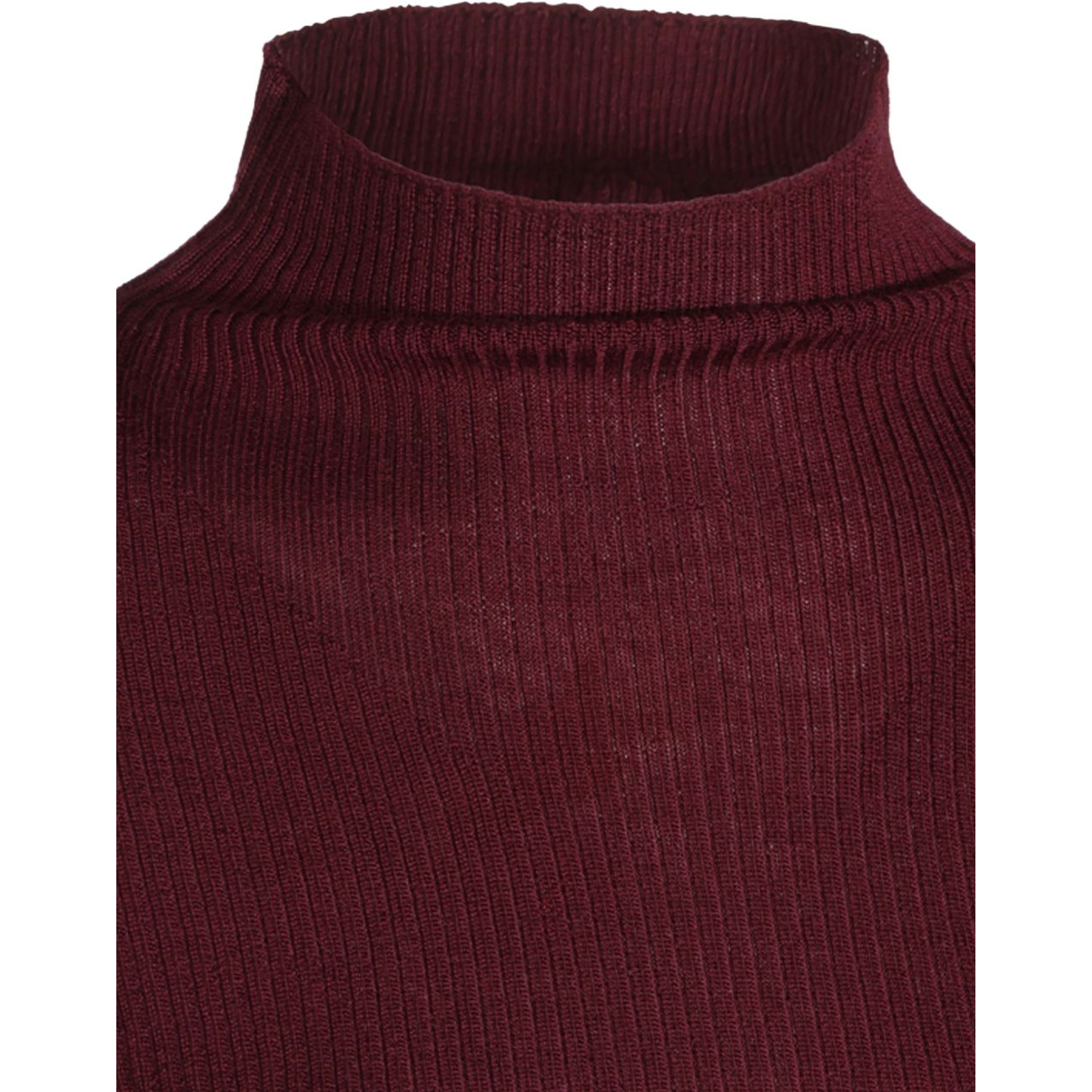 Twin-set Sweaters