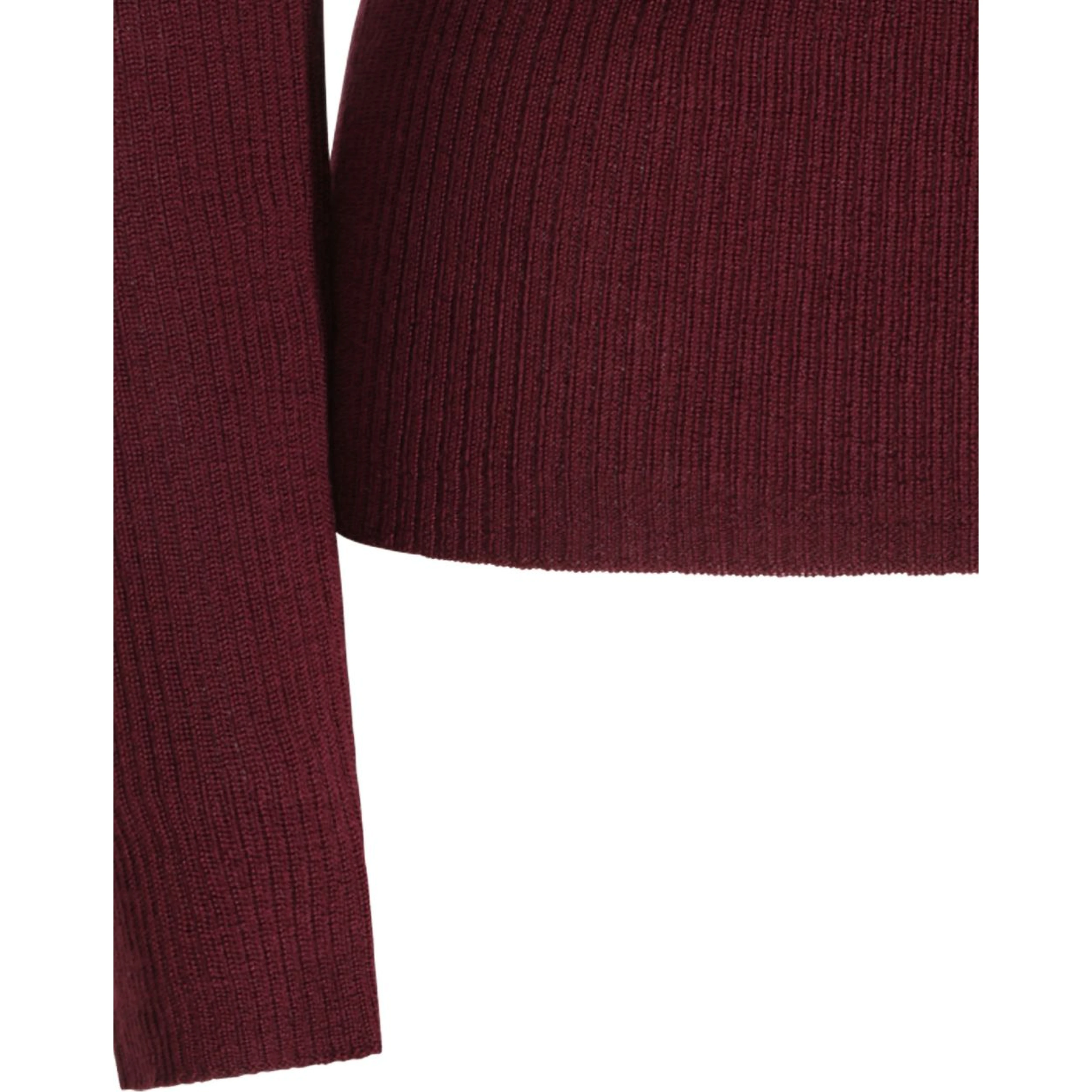 Twin-set Sweaters