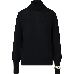 Liu Jo Sweaters