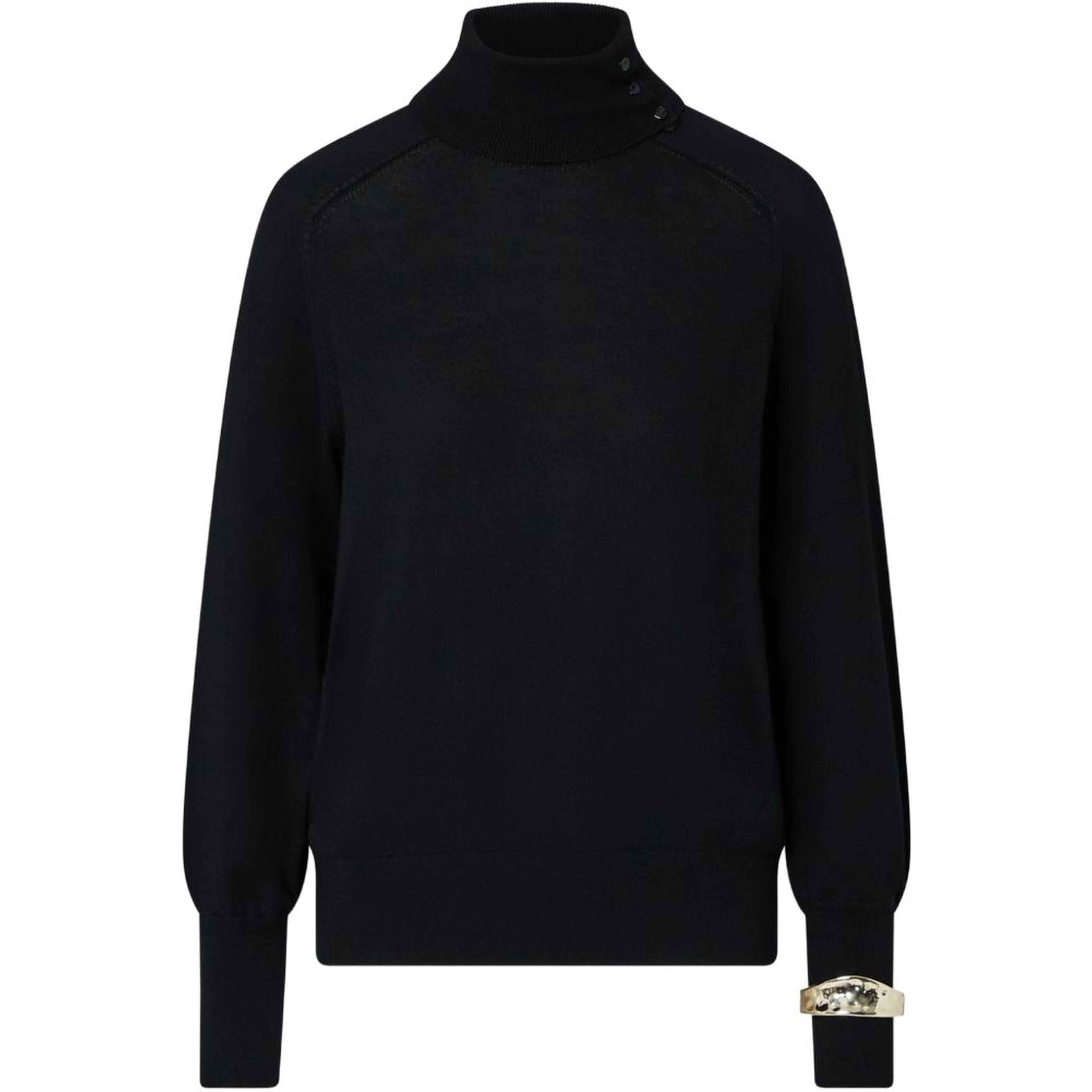 Liu Jo Sweaters