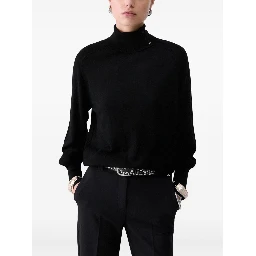 Liu Jo Sweaters
