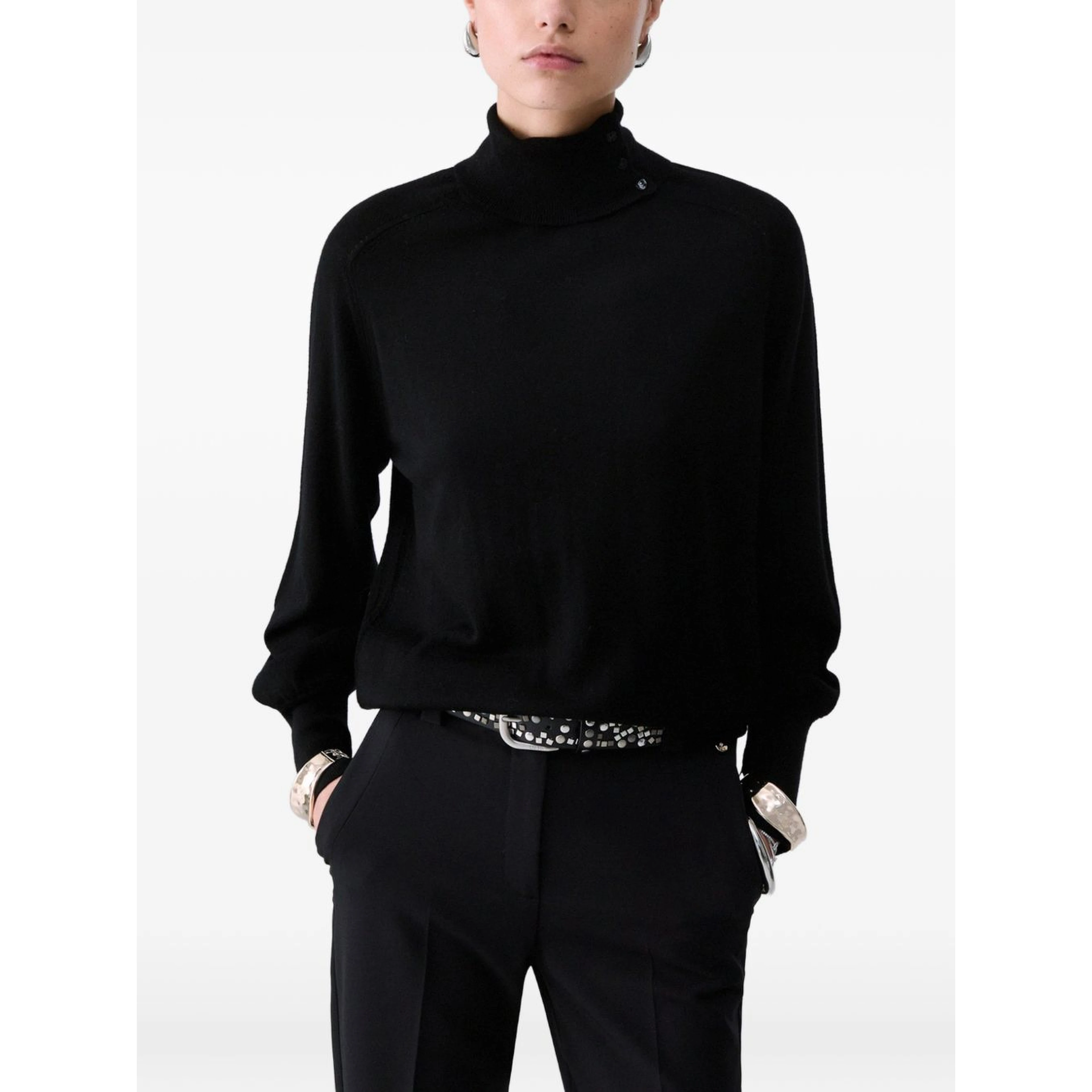 Liu Jo Sweaters