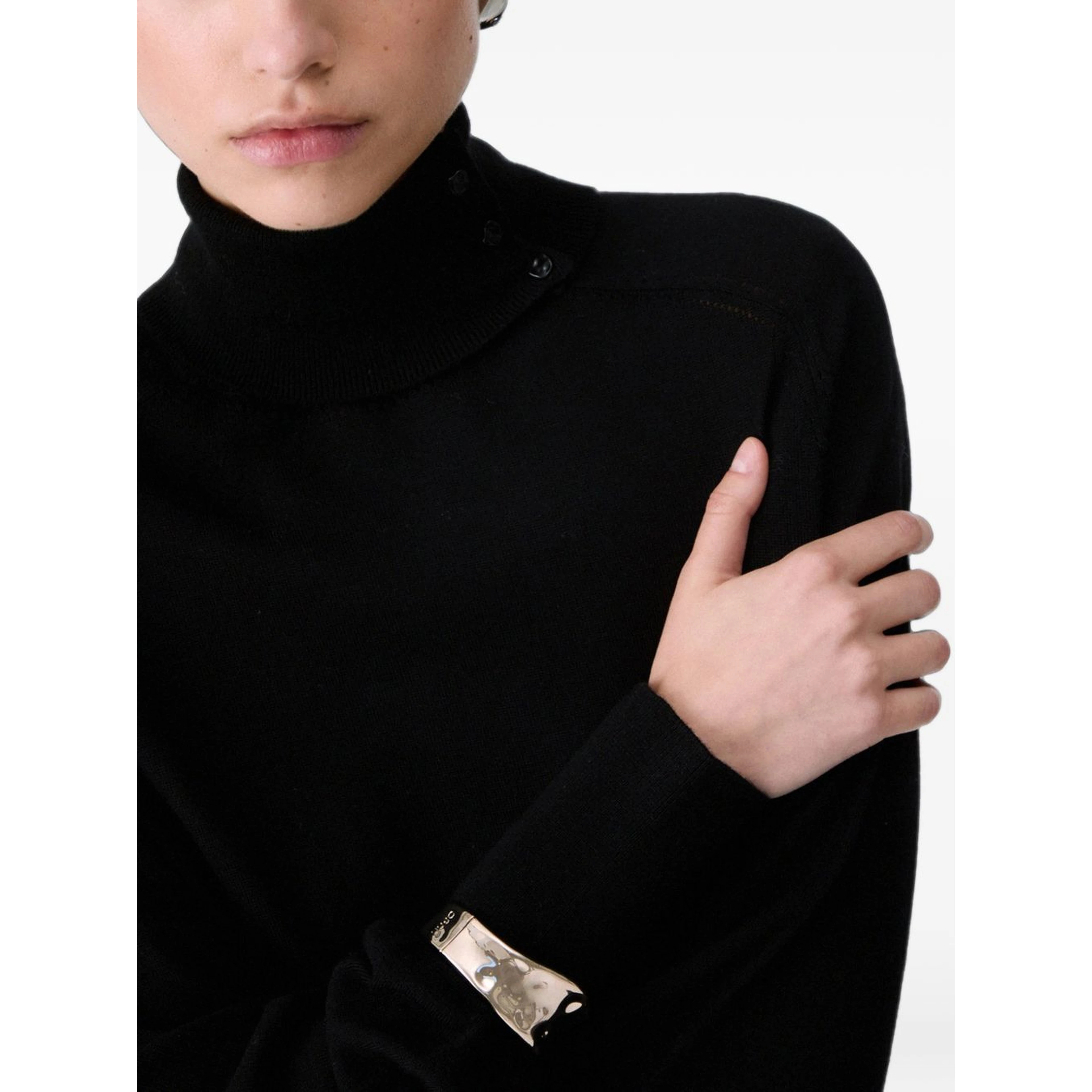 Liu Jo Sweaters