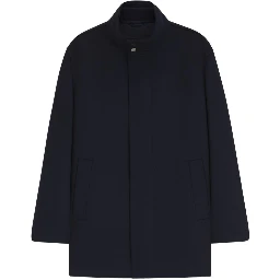 BOSS Coats