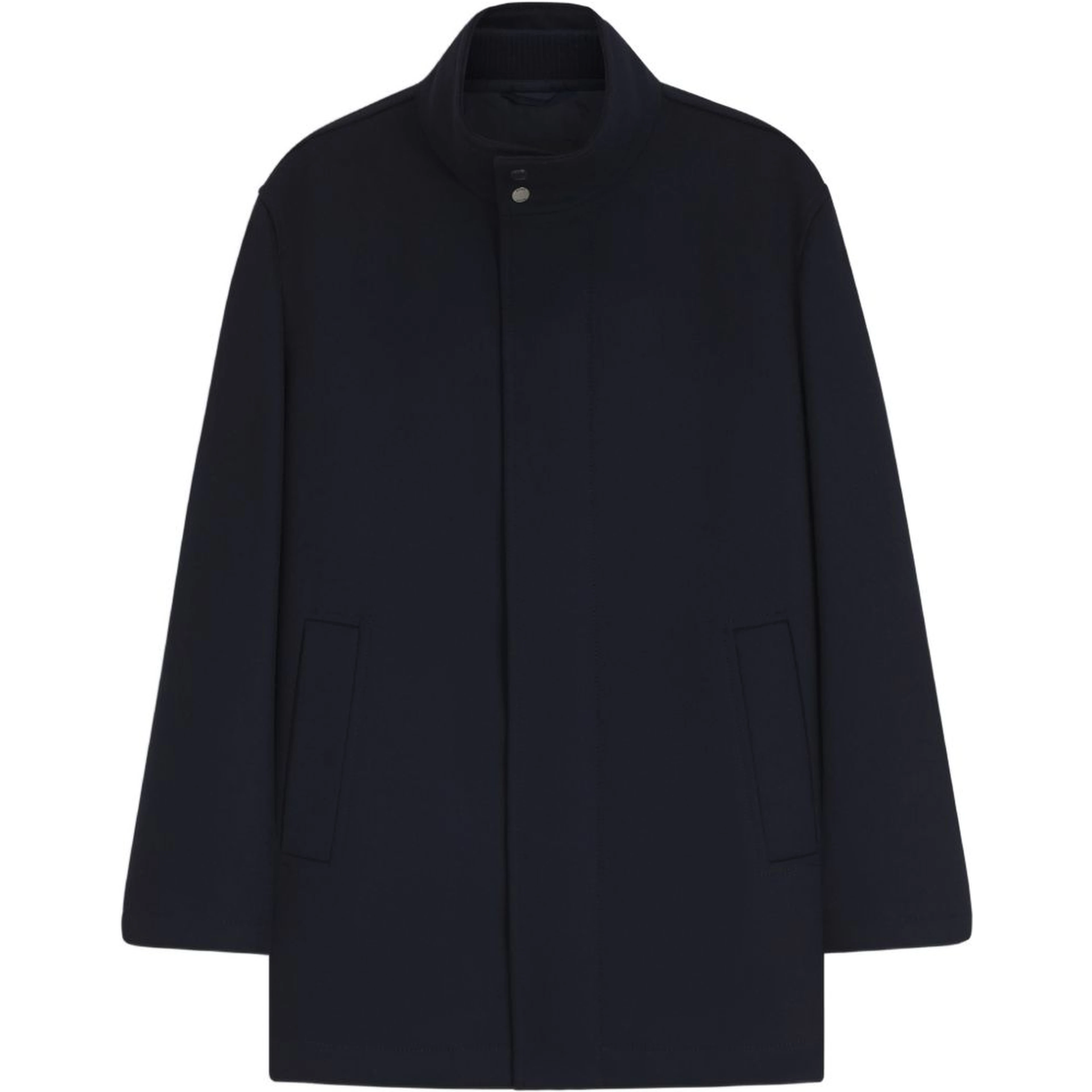 BOSS Coats