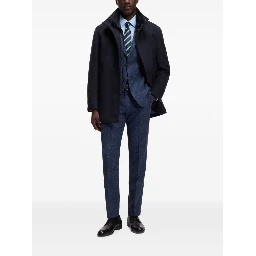 BOSS Coats