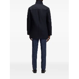BOSS Coats