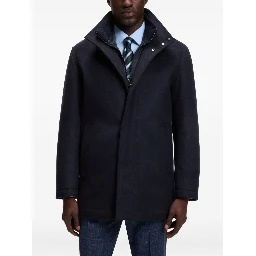 BOSS Coats