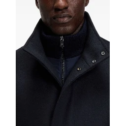 BOSS Coats