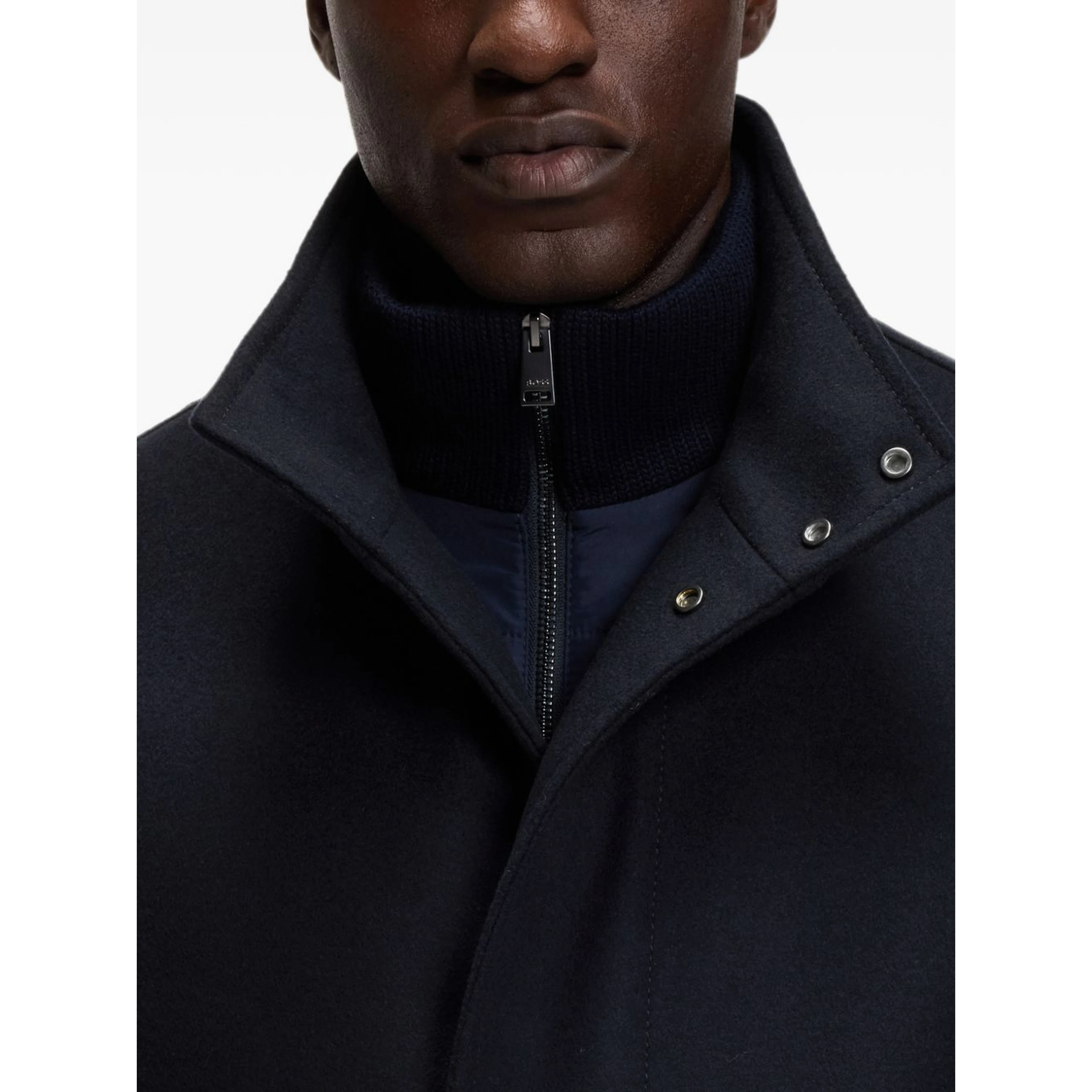 BOSS Coats