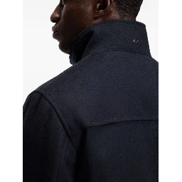 BOSS Coats