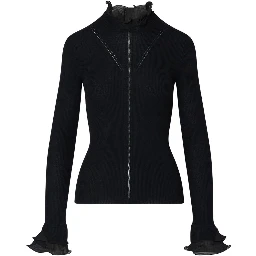 Liu Jo Sweaters