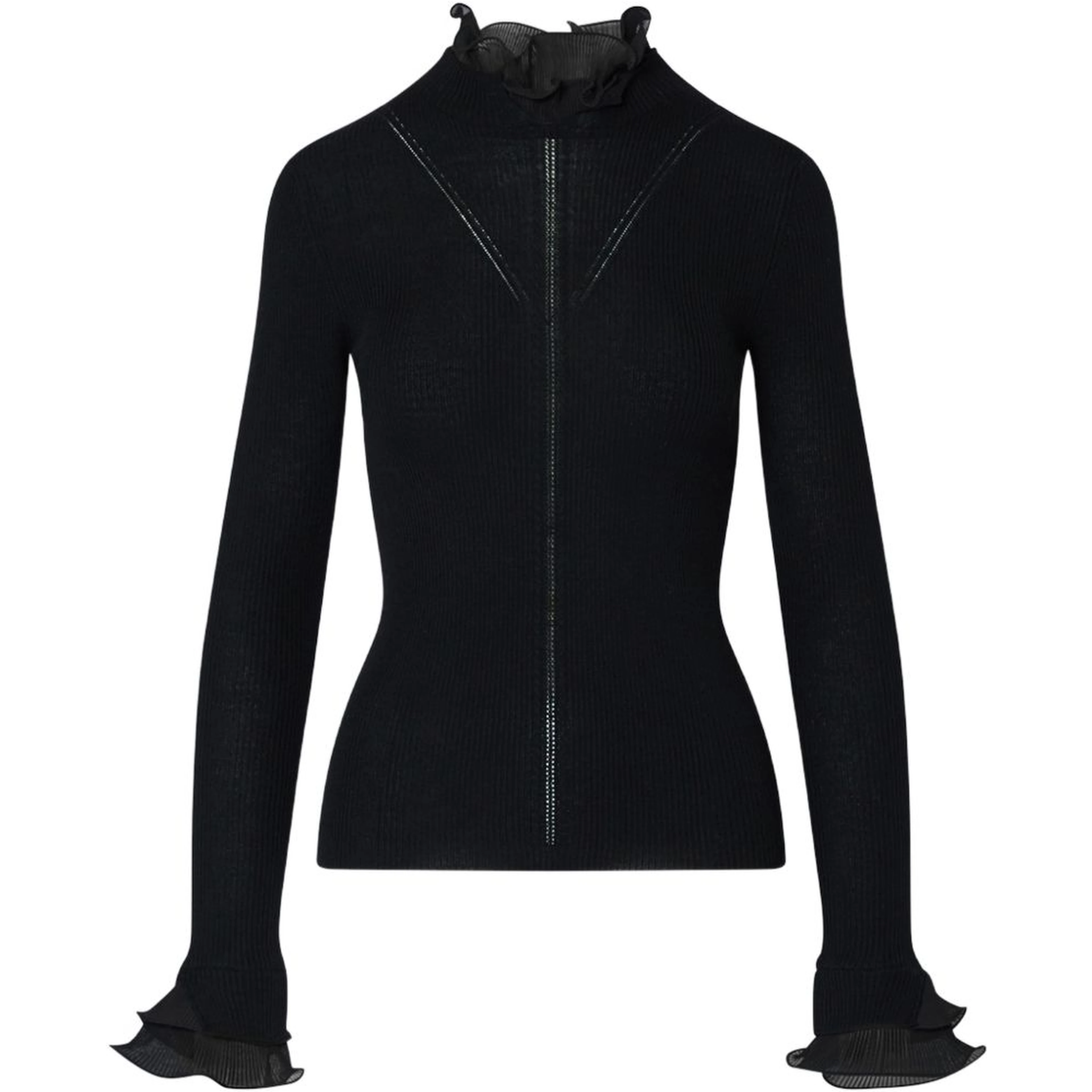 Liu Jo Sweaters