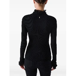Liu Jo Sweaters