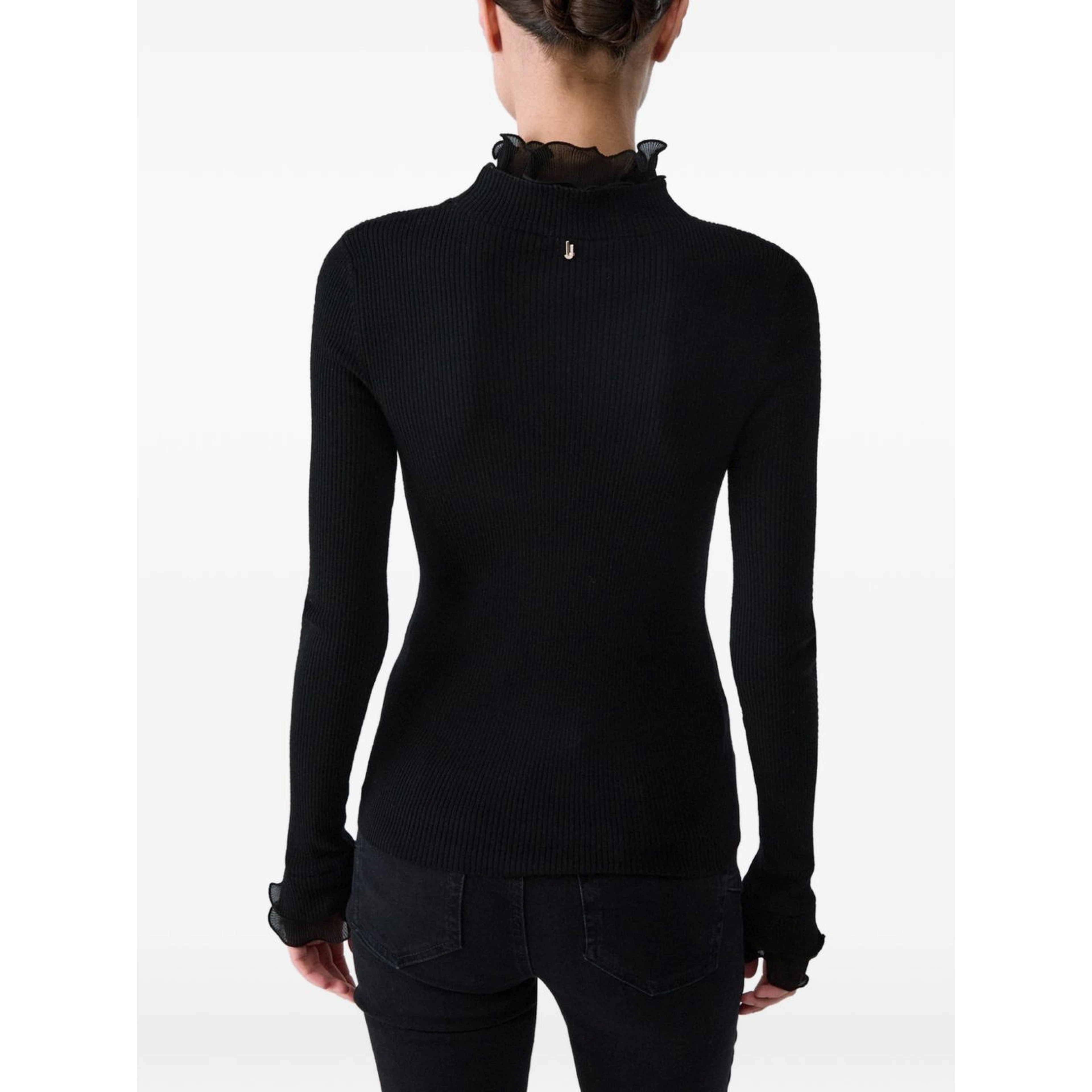 Liu Jo Sweaters