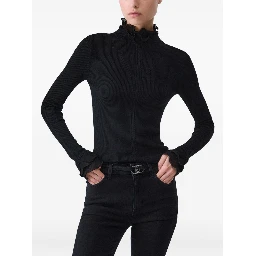 Liu Jo Sweaters