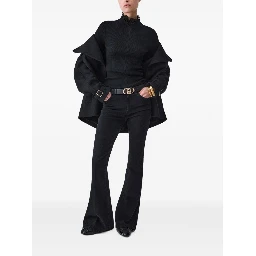 Liu Jo Sweaters