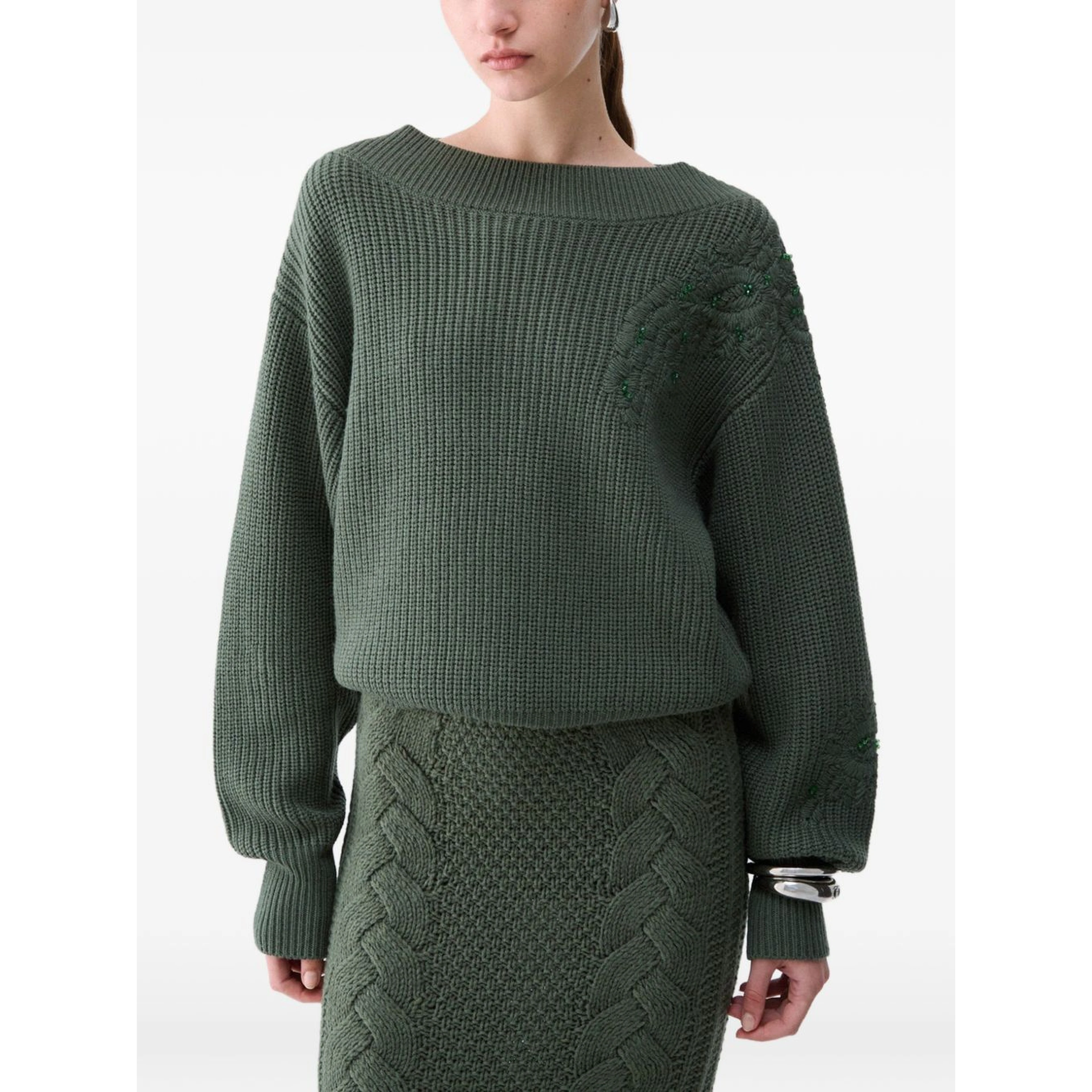 Liu Jo Sweaters