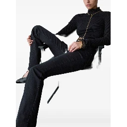 Liu Jo Sweaters