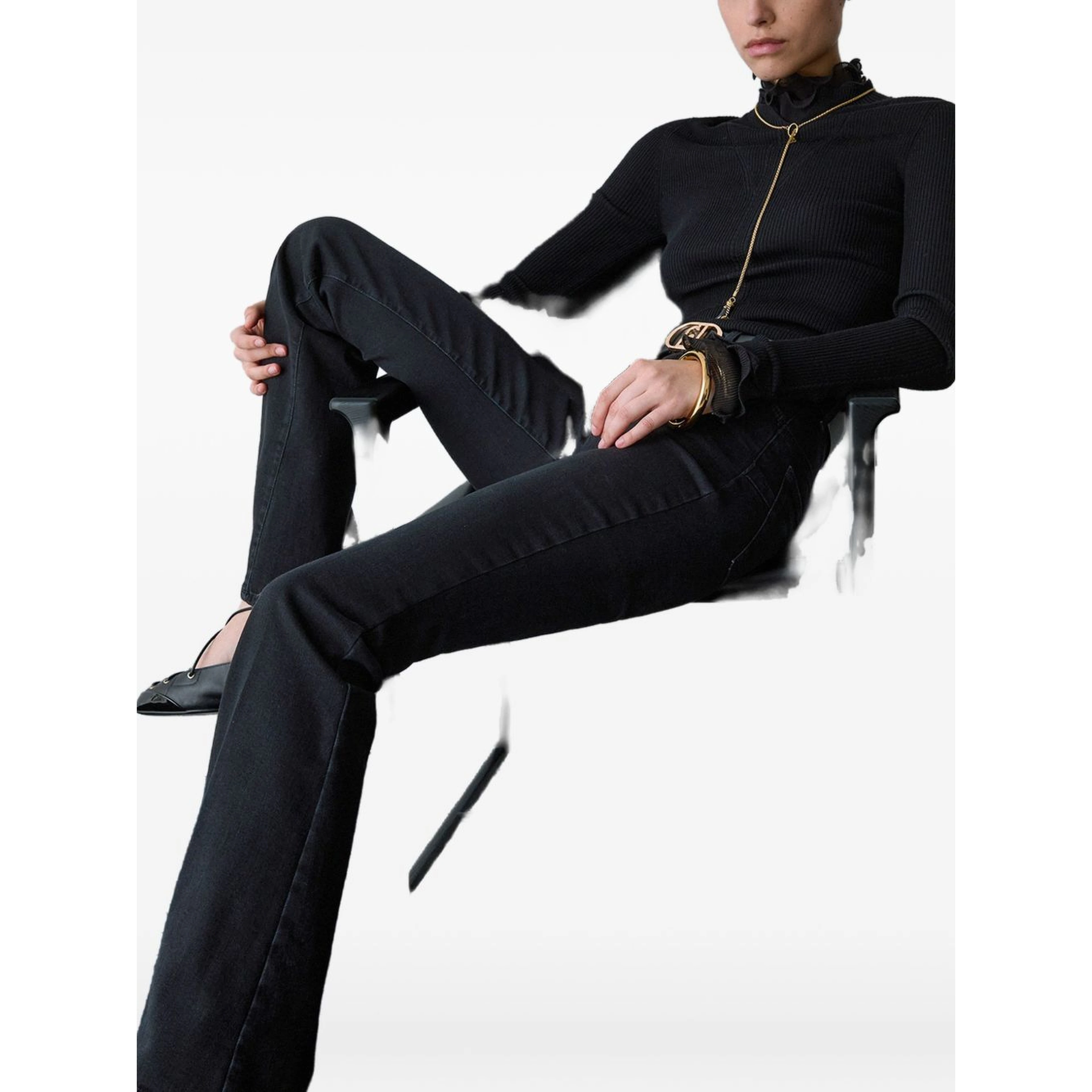 Liu Jo Sweaters
