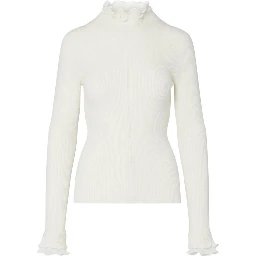 Liu Jo Sweaters