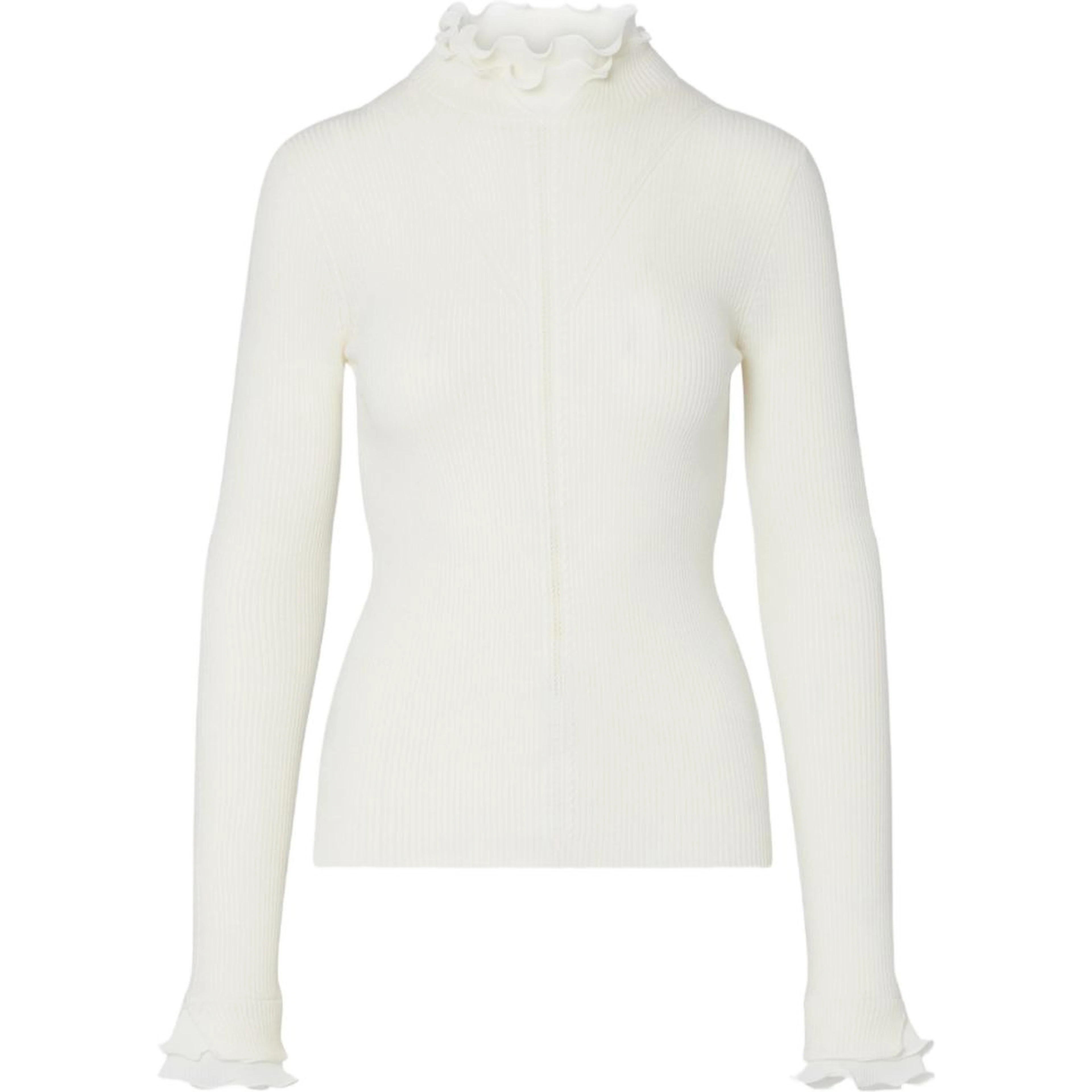 Liu Jo Sweaters