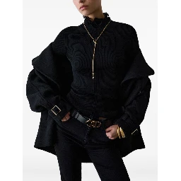 Liu Jo Sweaters