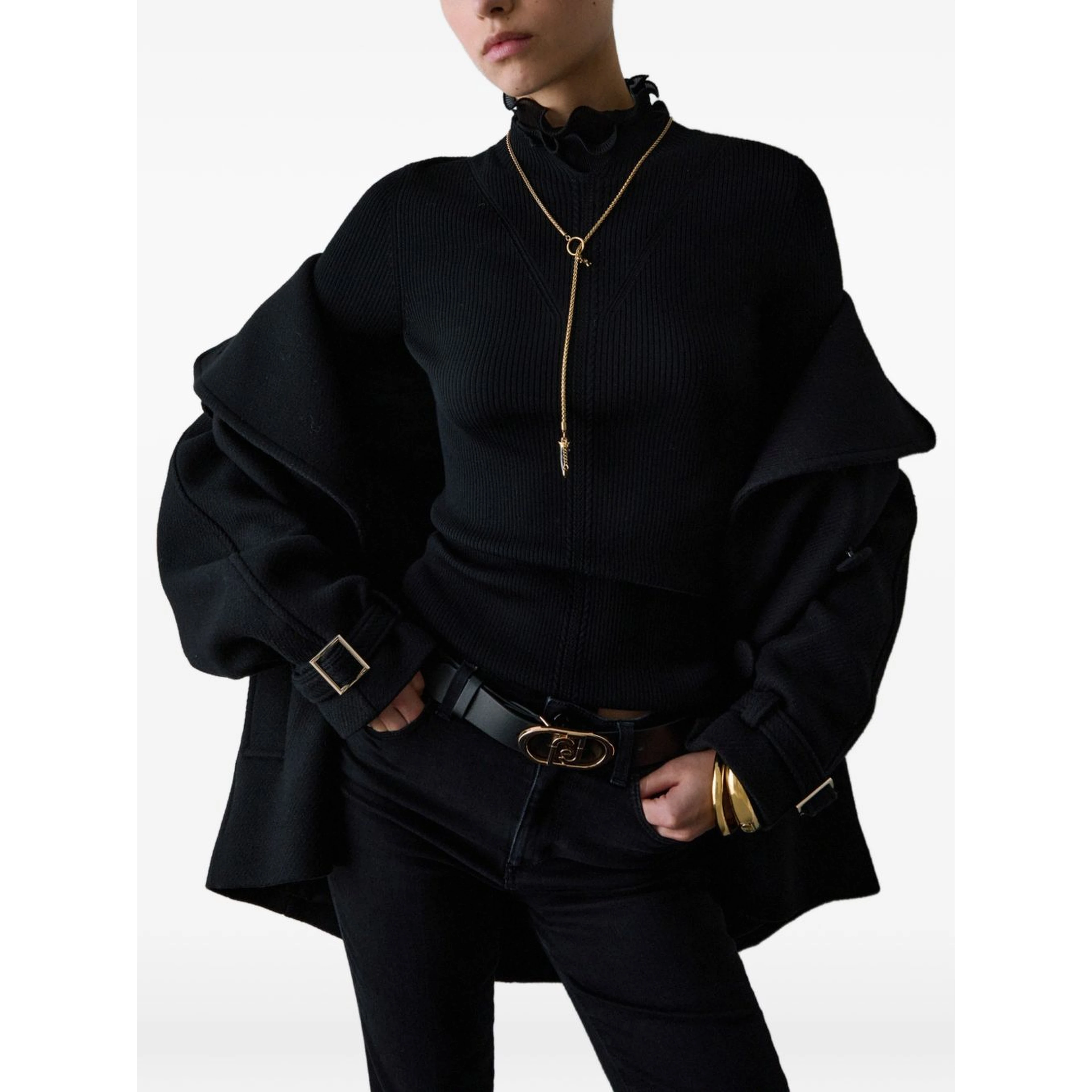 Liu Jo Sweaters