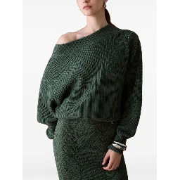 Liu Jo Sweaters