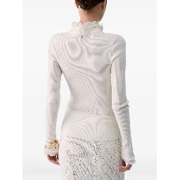 Liu Jo Sweaters