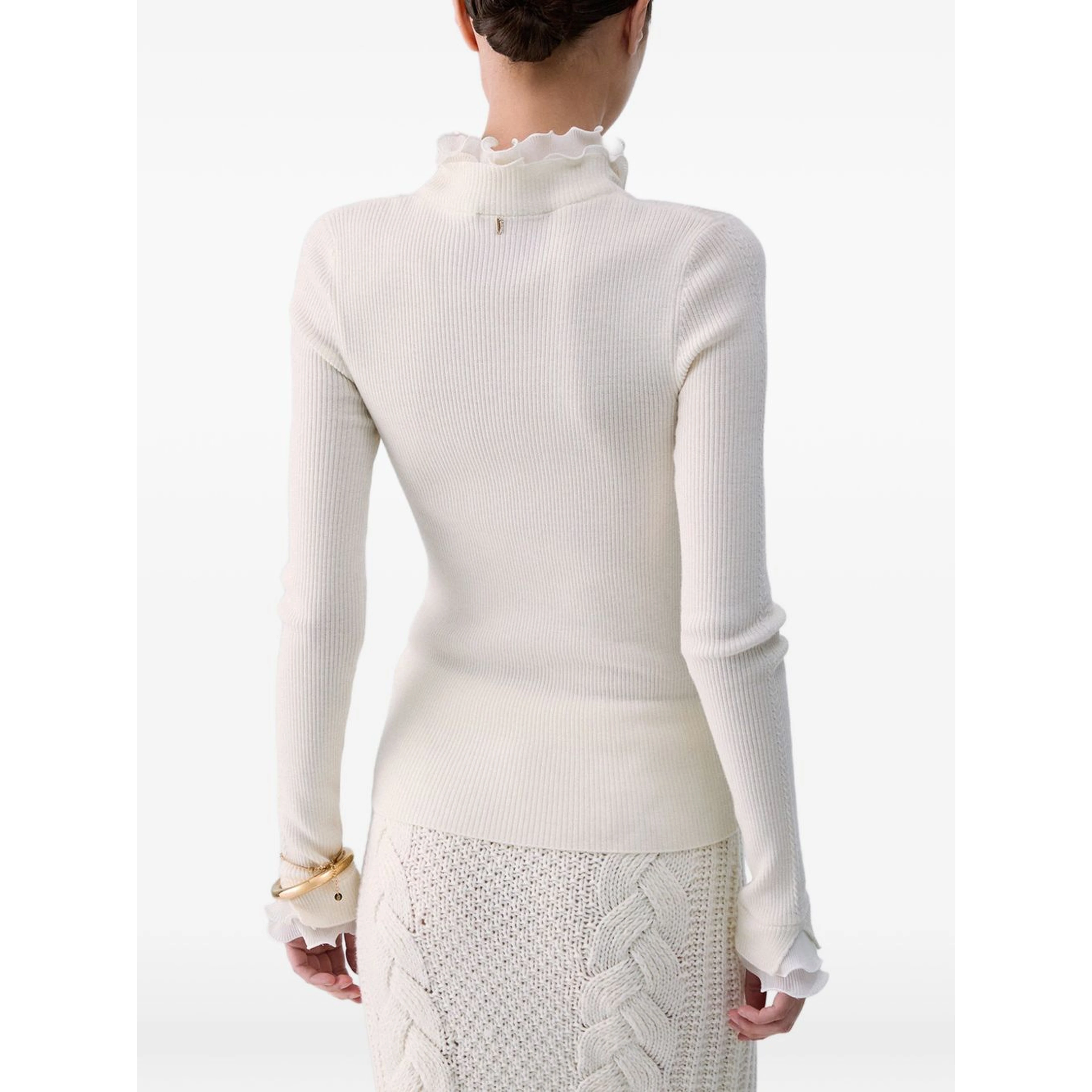 Liu Jo Sweaters
