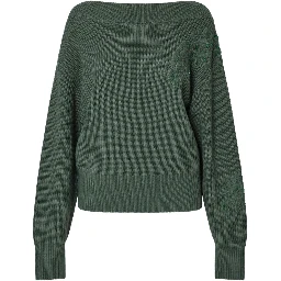 Liu Jo Sweaters