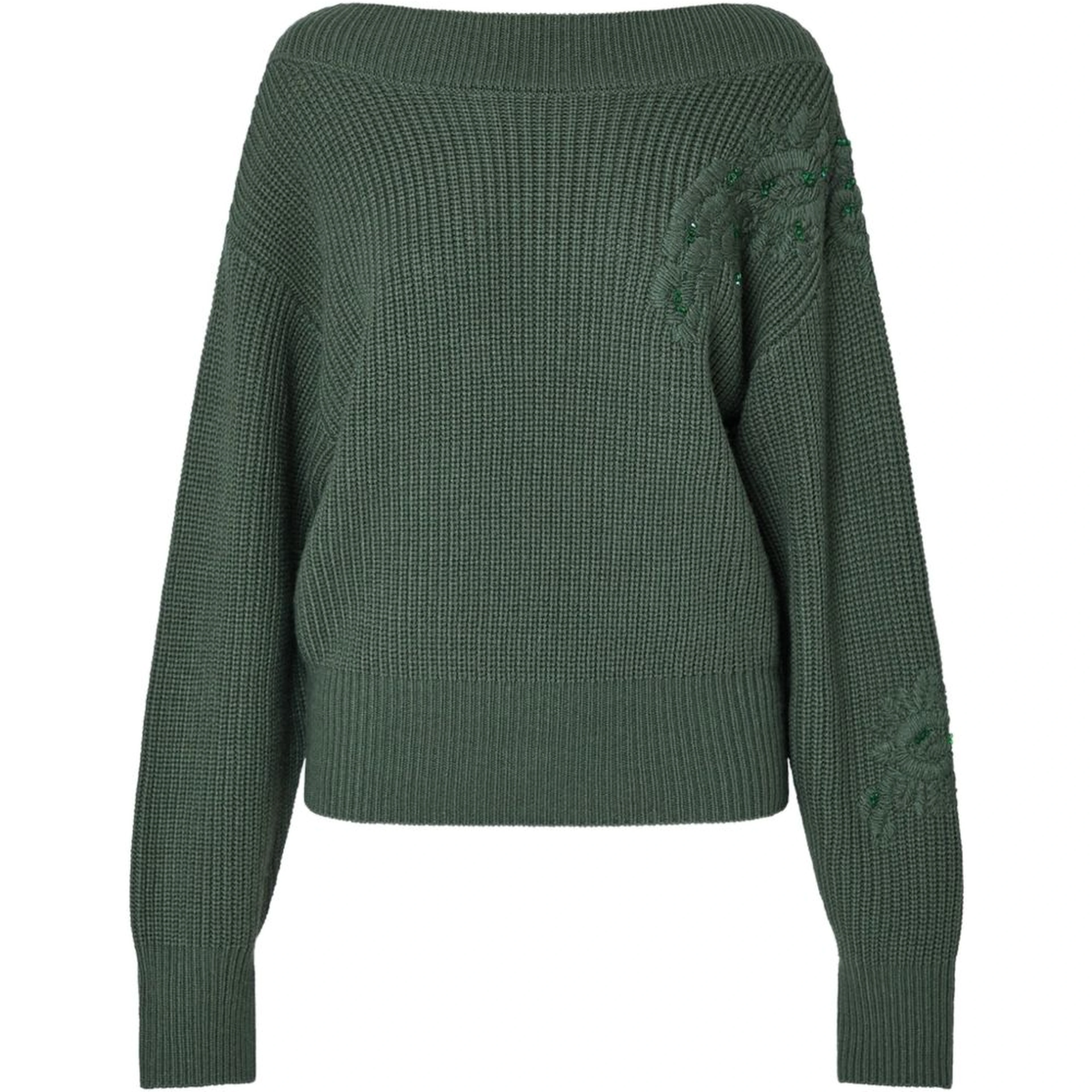 Liu Jo Sweaters