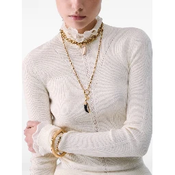 Liu Jo Sweaters
