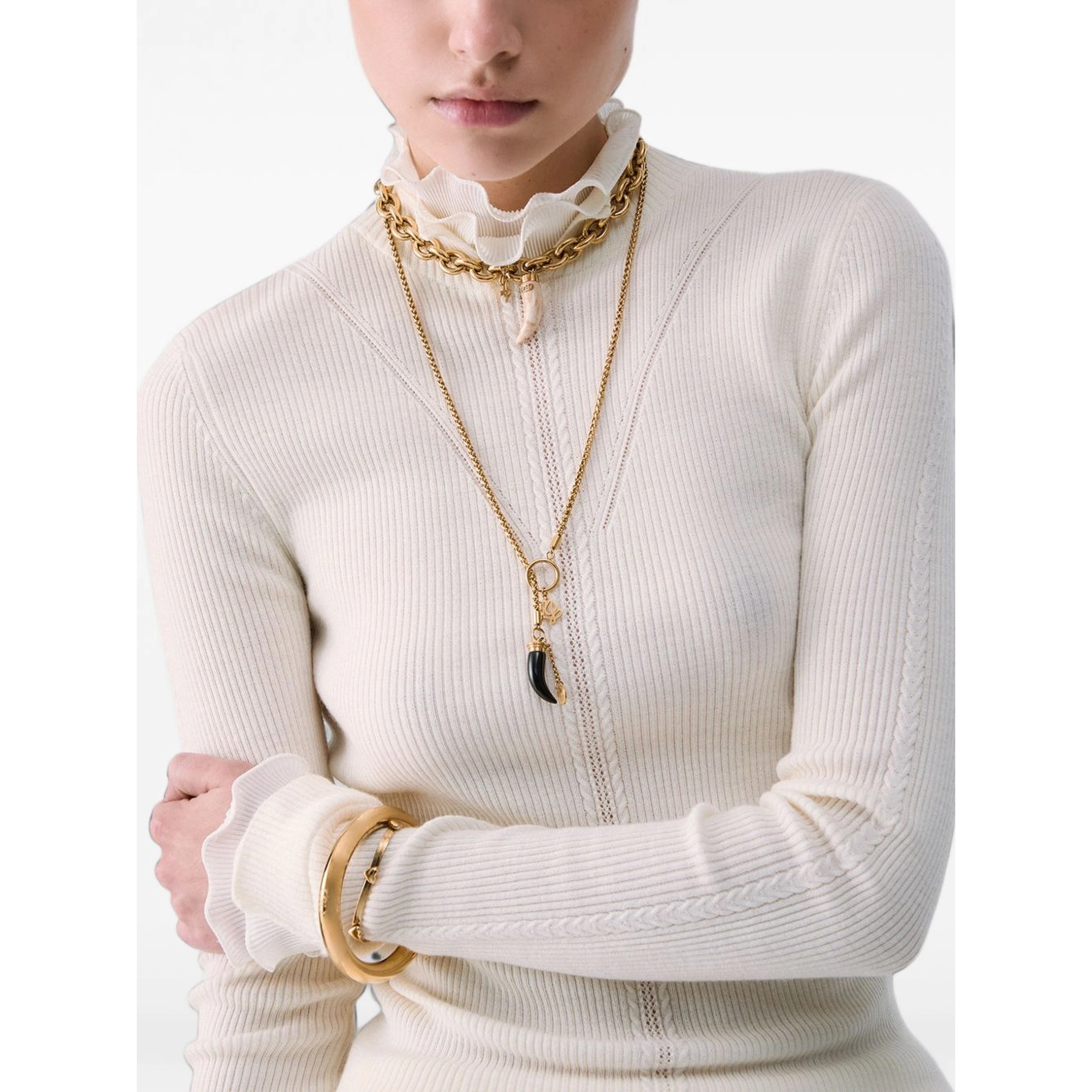 Liu Jo Sweaters